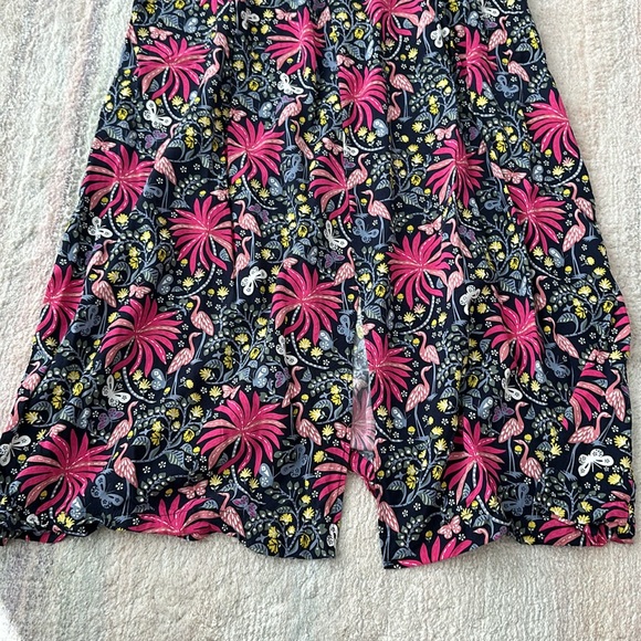 Boden Dress - Picture 3 of 4